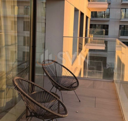 Apartament, 3 rooms, 100 mp Bucuresti/Floreasca