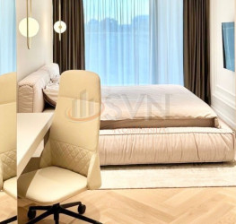 Apartament, 3 rooms, 100 mp Bucuresti/Floreasca