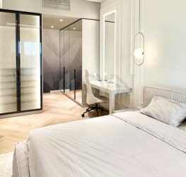 Apartament, 3 rooms, 100 mp Bucuresti/Floreasca