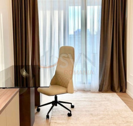 Apartament, 3 rooms, 100 mp Bucuresti/Floreasca