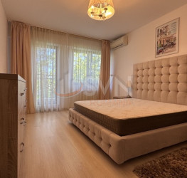 Apartament, 3 rooms, 100 mp Bucuresti/Iancu Nicolae