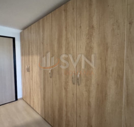 Apartament, 3 rooms, 100 mp Bucuresti/Iancu Nicolae