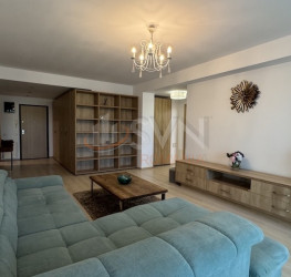 Apartament, 3 rooms, 100 mp Bucuresti/Iancu Nicolae