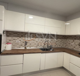 Apartament, 3 rooms, 100 mp Bucuresti/Iancu Nicolae