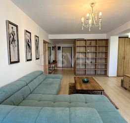 Apartament, 3 rooms, 100 mp Bucuresti/Iancu Nicolae