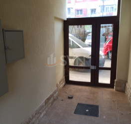 Apartament, 3 rooms, 100 mp Bucuresti/Titulescu