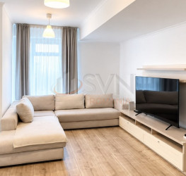 Apartament, 3 rooms, 101 mp Bucuresti/Floreasca