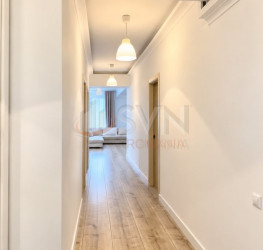 Apartament, 3 rooms, 101 mp Bucuresti/Floreasca