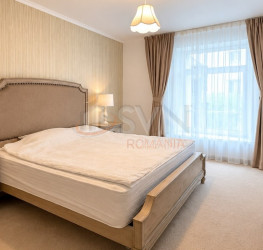 Apartament, 3 rooms, 101 mp Bucuresti/Floreasca