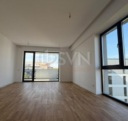 Apartament, 3 rooms, 101 mp Bucuresti/Pipera