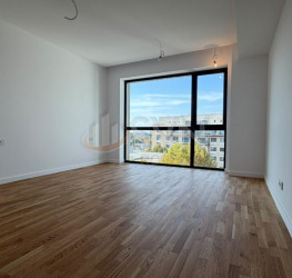 Apartament, 3 rooms, 101 mp Bucuresti/Pipera