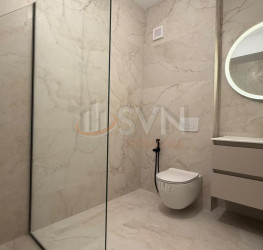 Apartament, 3 rooms, 101 mp Bucuresti/Pipera