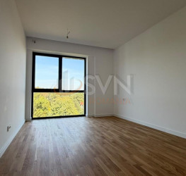 Apartament, 3 rooms, 101 mp Bucuresti/Pipera