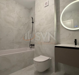 Apartament, 3 rooms, 101 mp Bucuresti/Pipera