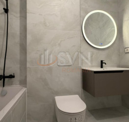 Apartament, 3 rooms, 101 mp Bucuresti/Pipera