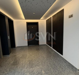 Apartament, 3 rooms, 101 mp Bucuresti/Pipera