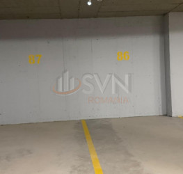 Apartament, 3 rooms, 101 mp Bucuresti/Pipera
