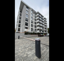Apartament, 3 rooms, 101 mp Bucuresti/Pipera