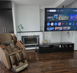 Apartament, 3 rooms, 101.46 mp Bucuresti/Pipera