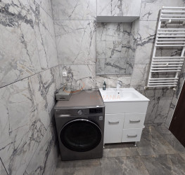 Apartament, 3 rooms, 101.46 mp Bucuresti/Pipera
