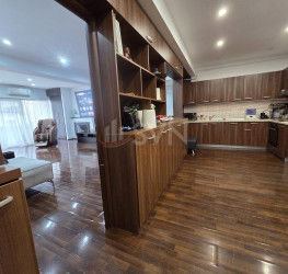 Apartament, 3 rooms, 101.46 mp Bucuresti/Pipera