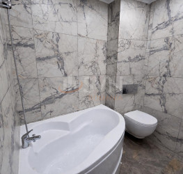 Apartament, 3 rooms, 101.46 mp Bucuresti/Pipera