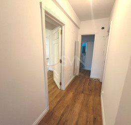 Apartament, 3 rooms, 102 mp Bucuresti/Cismigiu