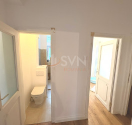 Apartament, 3 rooms, 102 mp Bucuresti/Cismigiu