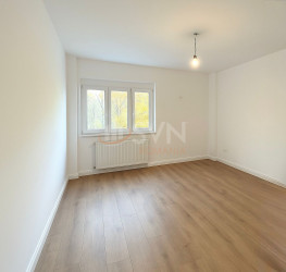 Apartament, 3 rooms, 102 mp Bucuresti/Cismigiu