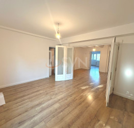 Apartament, 3 rooms, 102 mp Bucuresti/Cismigiu