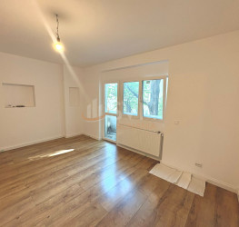 Apartament, 3 rooms, 102 mp Bucuresti/Cismigiu