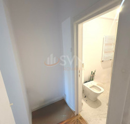 Apartament, 3 rooms, 102 mp Bucuresti/Cismigiu