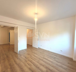 Apartament, 3 rooms, 102 mp Bucuresti/Cismigiu