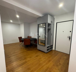 Apartament, 3 rooms, 102 mp Bucuresti/Cotroceni