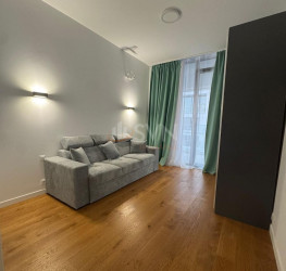 Apartament, 3 rooms, 102 mp Bucuresti/Cotroceni