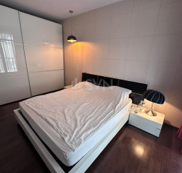 Apartament, 3 rooms, 102 mp Bucuresti/Barbu Vacarescu