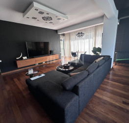 Apartament, 3 rooms, 102 mp Bucuresti/Barbu Vacarescu