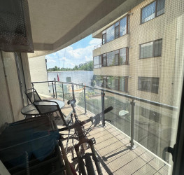 Apartament, 3 rooms, 102 mp Bucuresti/Barbu Vacarescu