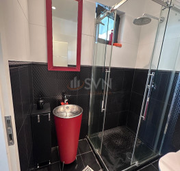 Apartament, 3 rooms, 102 mp Bucuresti/Barbu Vacarescu