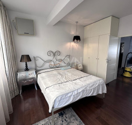 Apartament, 3 rooms, 102 mp Bucuresti/Barbu Vacarescu