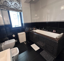 Apartament, 3 rooms, 102 mp Bucuresti/Barbu Vacarescu