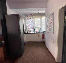 Apartament, 3 rooms, 102 mp Bucuresti/Barbu Vacarescu