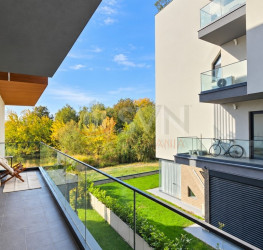 Apartament, 3 rooms, 102 mp Bucuresti/Iancu Nicolae