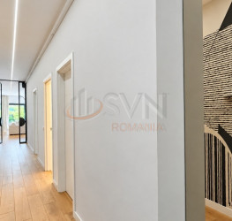 Apartament, 3 rooms, 102 mp Bucuresti/Iancu Nicolae