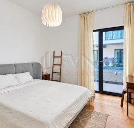 Apartament, 3 rooms, 102 mp Bucuresti/Iancu Nicolae