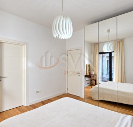 Apartament, 3 rooms, 102 mp Bucuresti/Iancu Nicolae