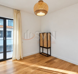 Apartament, 3 rooms, 102 mp Bucuresti/Iancu Nicolae