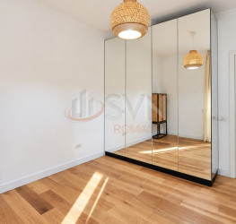 Apartament, 3 rooms, 102 mp Bucuresti/Iancu Nicolae
