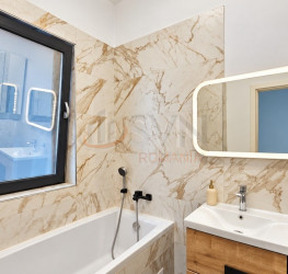 Apartament, 3 rooms, 102 mp Bucuresti/Iancu Nicolae