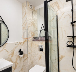 Apartament, 3 rooms, 102 mp Bucuresti/Iancu Nicolae